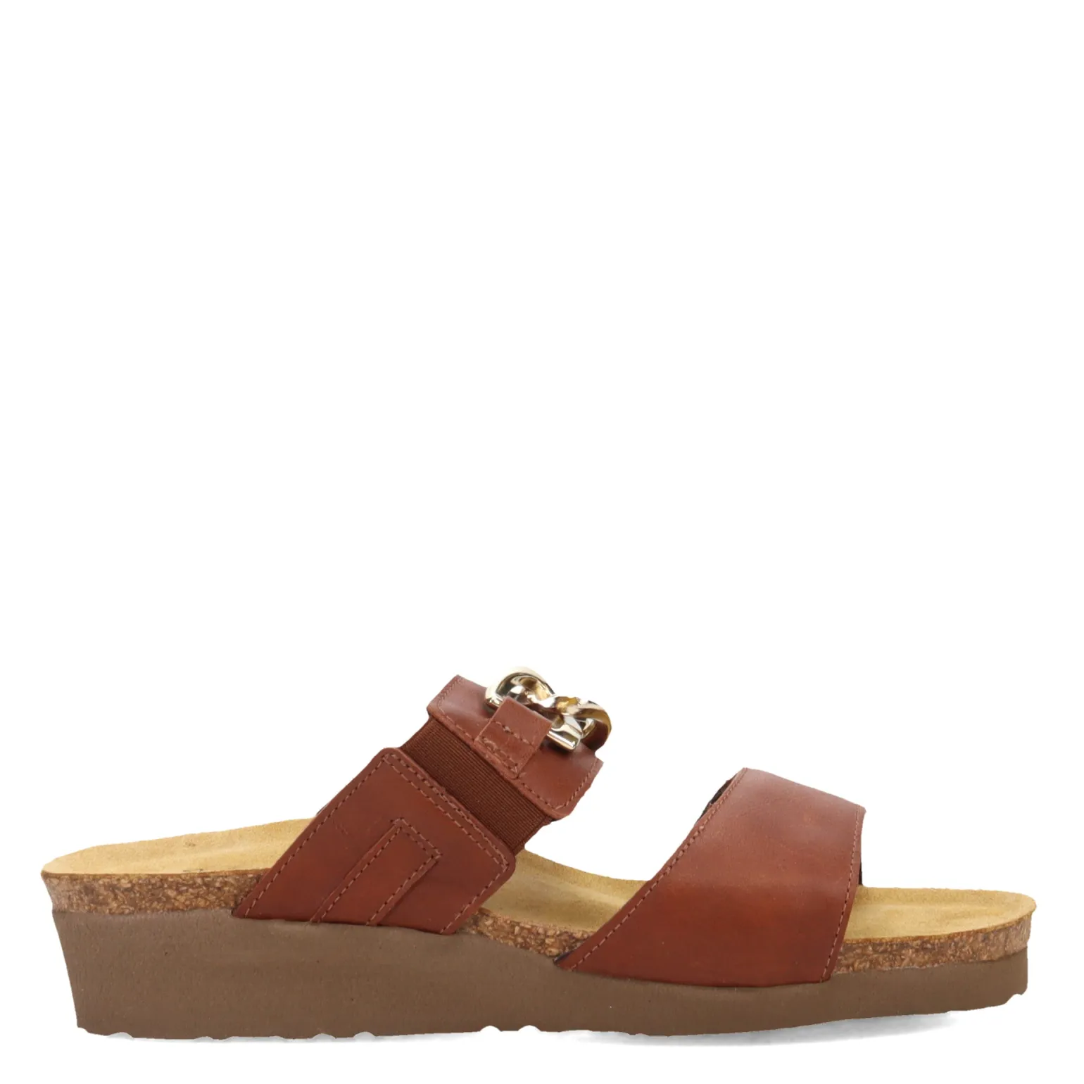 Women's Naot, Victoria Sandal