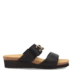 Women's Naot, Victoria Sandal