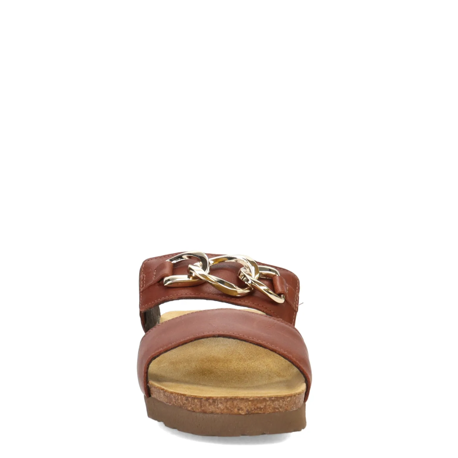 Women's Naot, Victoria Sandal