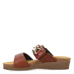 Women's Naot, Victoria Sandal