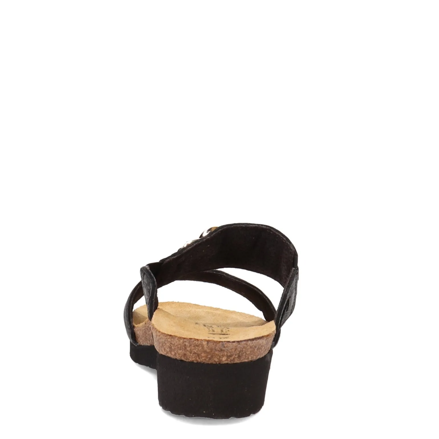 Women's Naot, Victoria Sandal