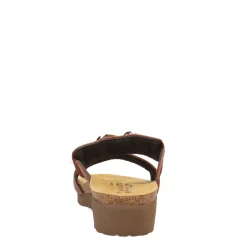Women's Naot, Victoria Sandal