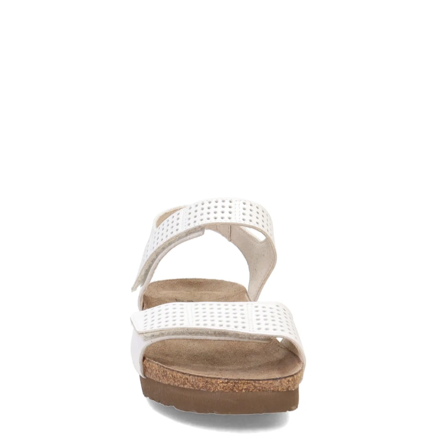 Women's Naot, Vivian Sandal