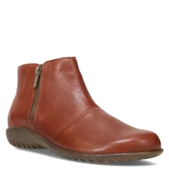 Women's Naot, Wanaka Boot