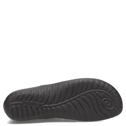 Women's Naot, Wanaka Boot