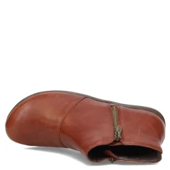 Women's Naot, Wanaka Boot