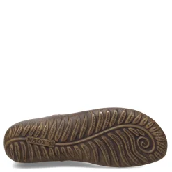 Women's Naot, Wanaka Boot