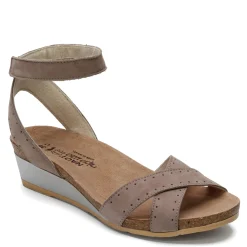 Women's Naot, Wand Sandal