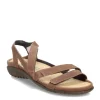 Women's Naot, Whetu Sandal