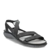 Women's Naot, Whetu Sandal