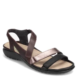 Women's Naot, Whetu Sandal