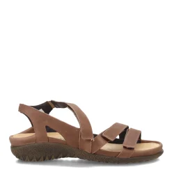 Women's Naot, Whetu Sandal