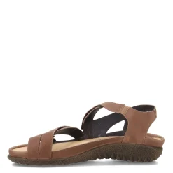 Women's Naot, Whetu Sandal