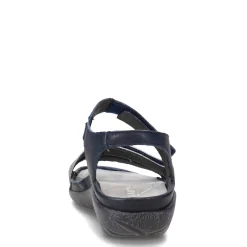 Women's Naot, Whetu Sandal