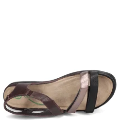 Women's Naot, Whetu Sandal