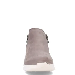 Women's Naot, Zodiac Bootie