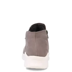 Women's Naot, Zodiac Bootie