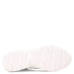 Women's Naot, Zodiac Bootie