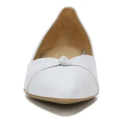 Women's Natuarlizer, Beau Flat