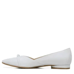 Women's Natuarlizer, Beau Flat