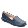 Women's Natural Soul, Kacy Slip-On