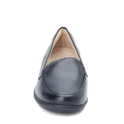 Women's Natural Soul, Kacy Slip-On