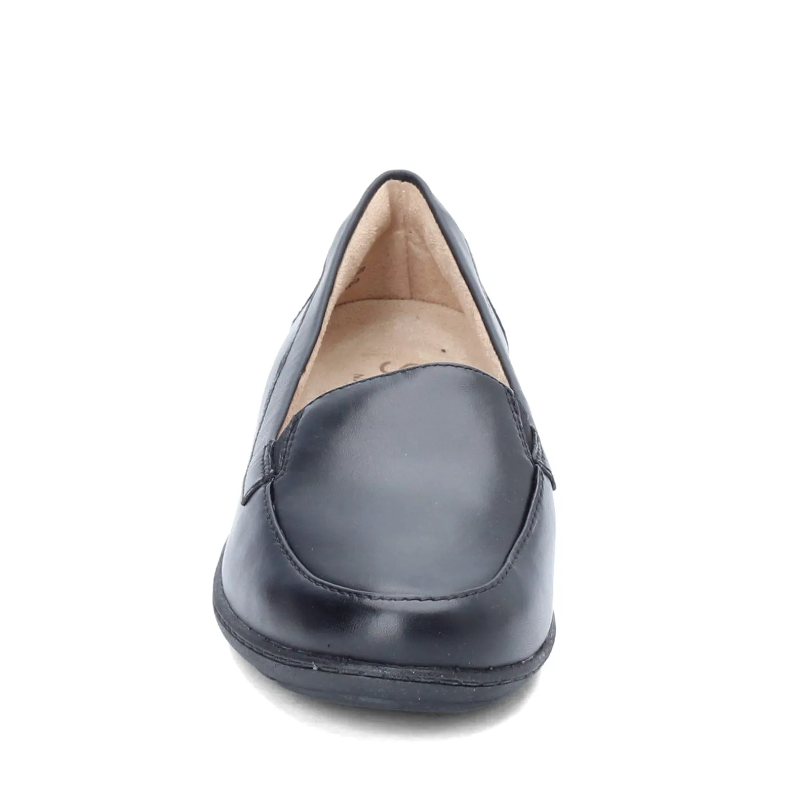 Women's Natural Soul, Kacy Slip-On