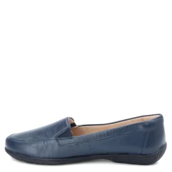 Women's Natural Soul, Kacy Slip-On