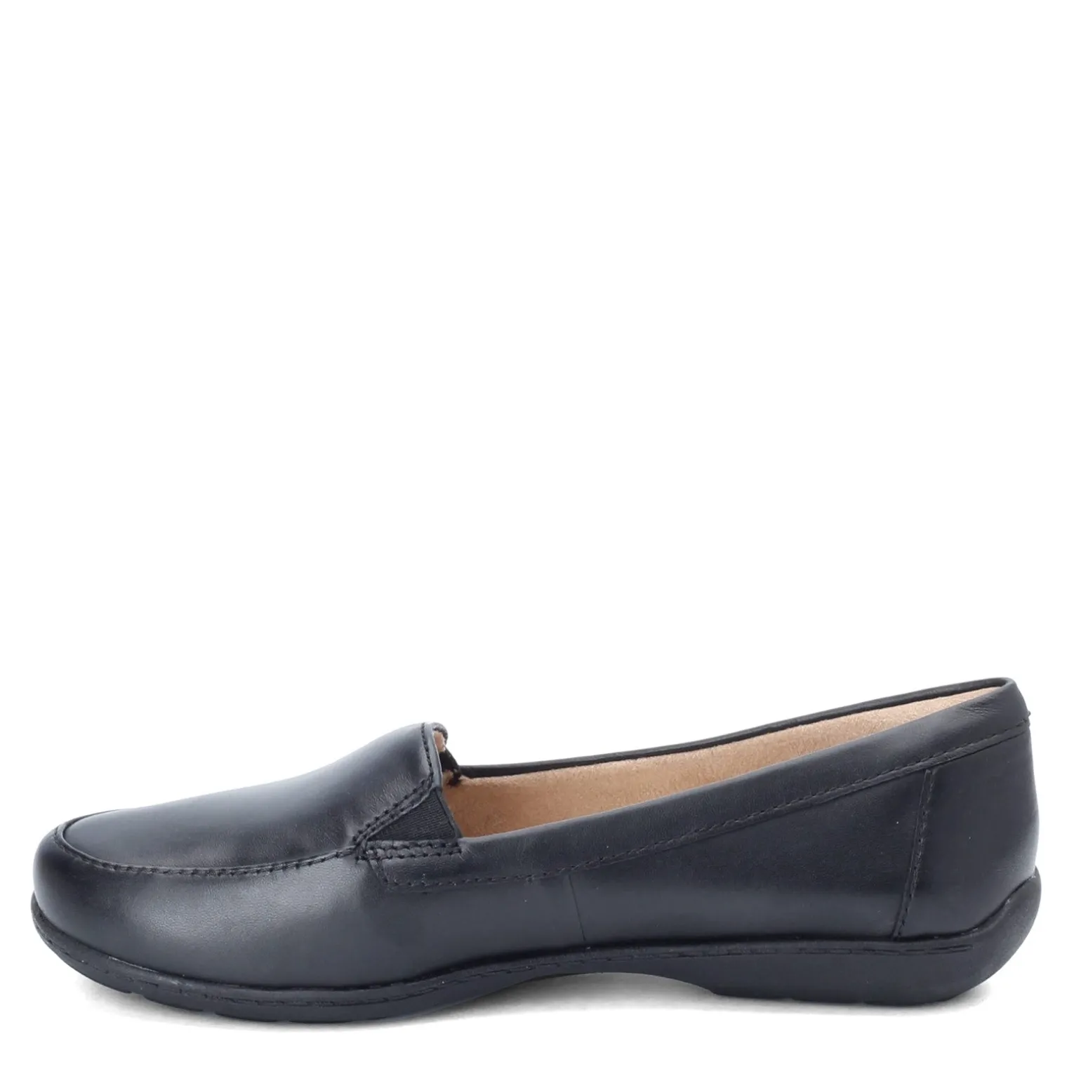 Women's Natural Soul, Kacy Slip-On