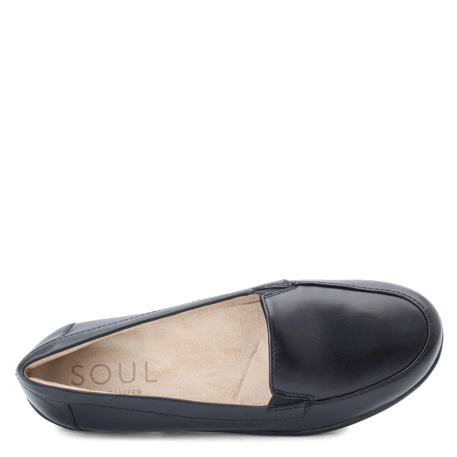 Women's Natural Soul, Kacy Slip-On