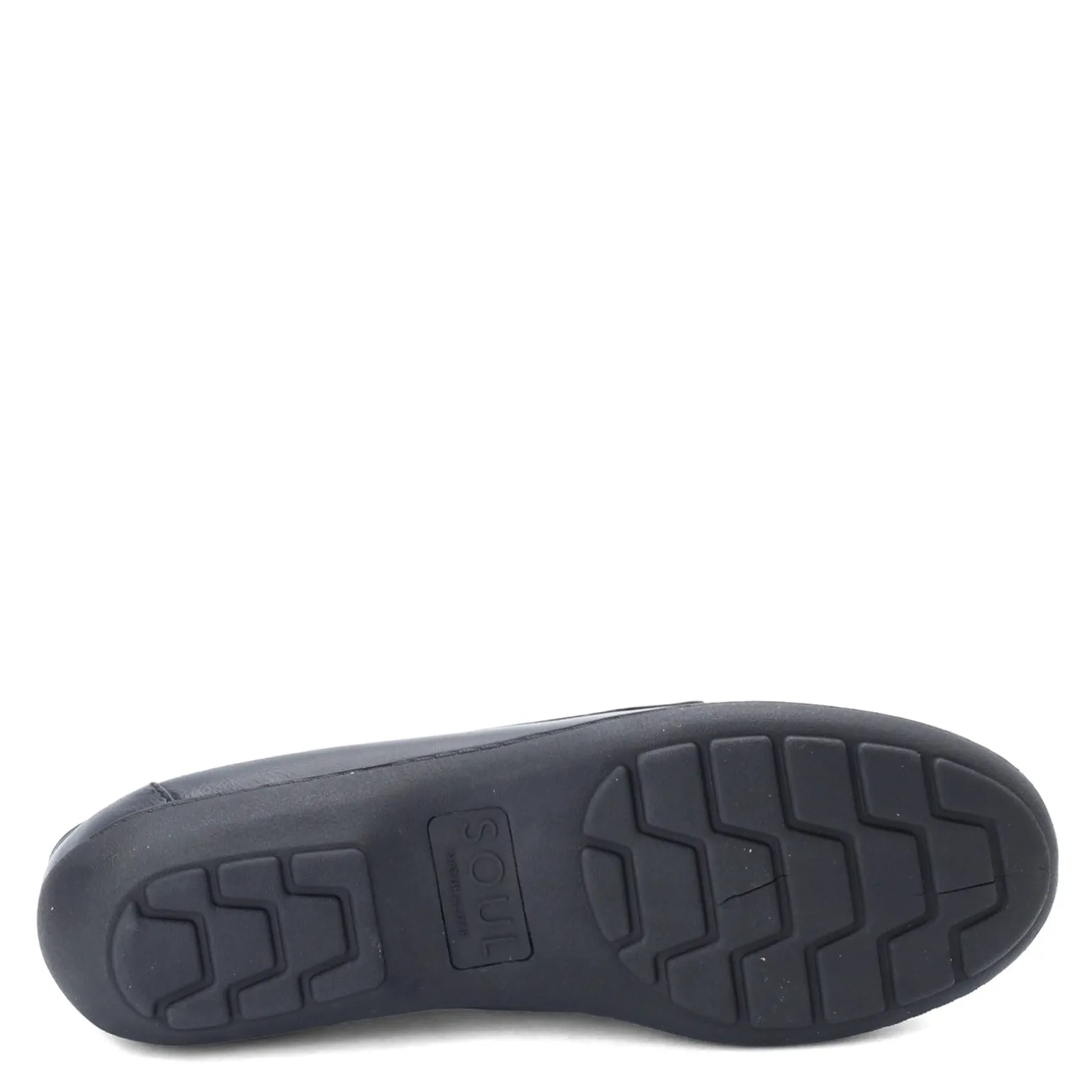 Women's Natural Soul, Kacy Slip-On