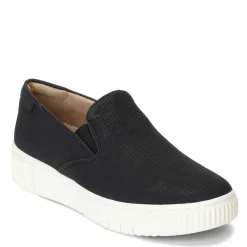 Women's Natural Soul, Tia Platform Sneaker