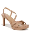 Women's Naturalizer, Abby Sandal
