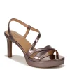 Women's Naturalizer, Abby Sandal