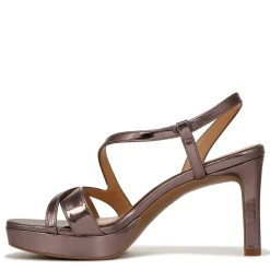 Women's Naturalizer, Abby Sandal