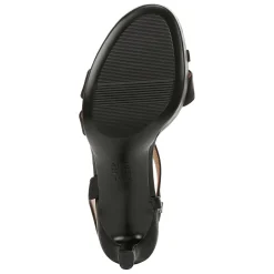 Women's Naturalizer, Abby Sandal