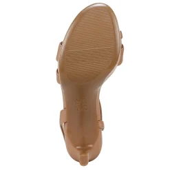 Women's Naturalizer, Abby Sandal