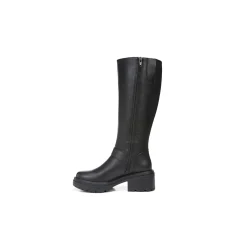 Women's Naturalizer, Adler Boot