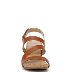 Women's Naturalizer, Adria Sandal