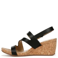 Women's Naturalizer, Adria Sandal