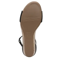 Women's Naturalizer, Areda Sandal