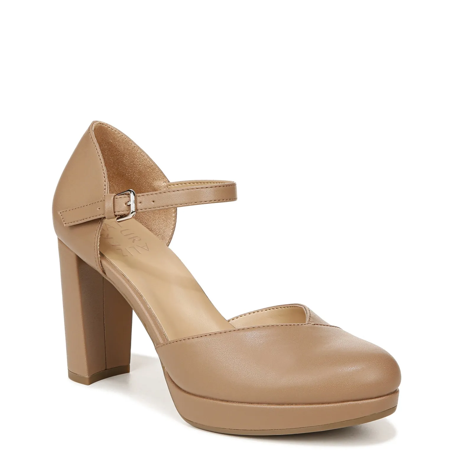 Women's Naturalizer, Bandele Pump