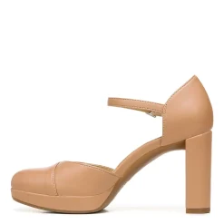 Women's Naturalizer, Bandele Pump