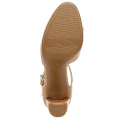 Women's Naturalizer, Bandele Pump