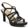Women's Naturalizer, Baylor Dress Sandal