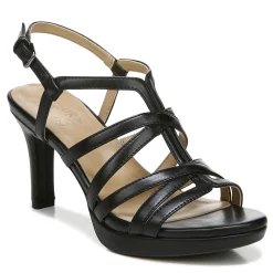 Women's Naturalizer, Baylor Dress Sandal