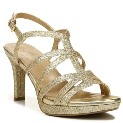 Women's Naturalizer, Baylor Dress Sandal