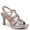 Women's Naturalizer, Baylor Sandal
