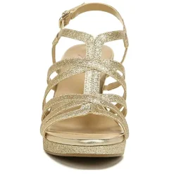 Women's Naturalizer, Baylor Dress Sandal