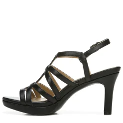 Women's Naturalizer, Baylor Dress Sandal